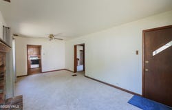 192 Main Street, Minturn, CO 81645