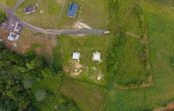 Plana, Isabela, PR 00678