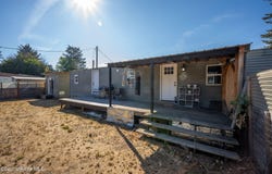 1356 N Highway 41, Post Falls, ID 83854