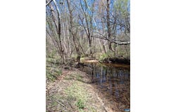 RIDGE RD lot: 3, PALMYRA, VA 22963