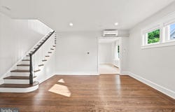 204 HARDING Avenue, HAVERTOWN, PA 19083