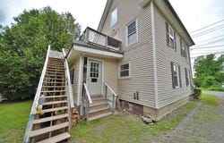 49 Pleasant Street, Houlton, ME 04730