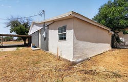 103 S 2nd St, Coahoma, TX 79511