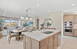 705 Sonia, Irvine, CA 92618