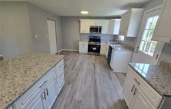 411 Gust Lane, Portsmouth, VA 23701