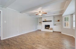 2505 Willow Bend Drive, Bryan, TX 77802