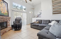 14325 Foothill, Sylmar, CA 91342