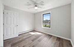 35 Columbia Ave, Passaic City, NJ 07055-6411