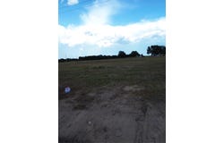 Grant Prairie Rd lot: 6, Franklin, TX 77856