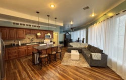 600 County Road 531, Centre, AL 35960