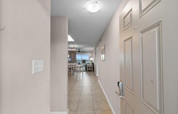 1011 S Ocean Blvd., Surfside Beach, SC 29575