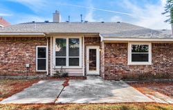 3328 Woodbluff Lane, McKinney, TX 75071