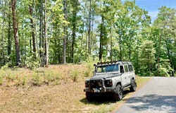 Box Turtle Run, Lenoir, NC 28645