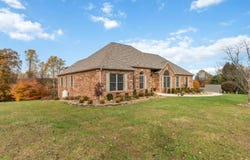 1330 Mcgill Wyan Road, London, KY 40744