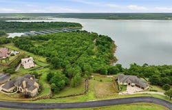 Shoreline Drive, Sperry, OK 74073