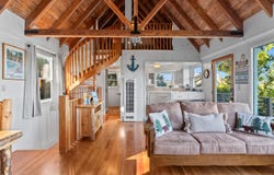 347 Emerald Drive, Lake Arrowhead, CA 92352