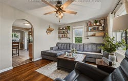 2833 Madison Avenue, St Albans, WV 25177