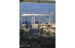 Nautical Point, Lincolnton, GA 30817
