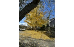 9 Cricket Lane, Woods Hole, MA 02543