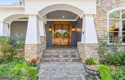 62 Cedar Trail, Commerce, GA 30529