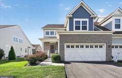 261 STRAVINSKY Avenue, MIDDLETOWN, DE 19709