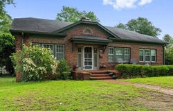 430 Third St, Cheraw, SC 29520
