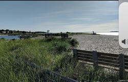 83 Hampton Road, Sag Harbor, NY 11963