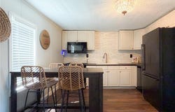 110 E 4th, O'Fallon, IL 62269