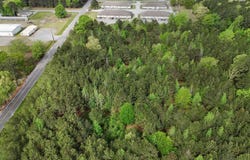 3010 E Woodson Lateral Rd, Hensley, AR 72065