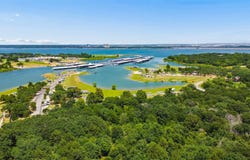 150 Fall Creek, Grapevine, TX 76051
