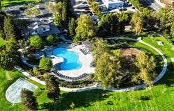 32236 Big Oak, Castaic, CA 91384