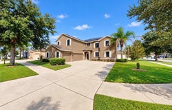 12130 STREAMBED Drive, RIVERVIEW, FL 33579