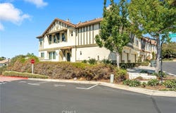 402 Bay Berry Pl, Encinitas, CA 92024