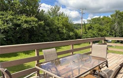 1049 Maple Street, Red Wing, MN 55066