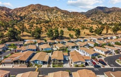 15455 Glenoaks Boulevard, Sylmar, CA 91342