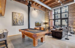 406 Wacouta Street, Saint Paul, MN 55101