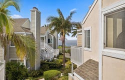34116 Selva Road, Dana Point, CA 92629