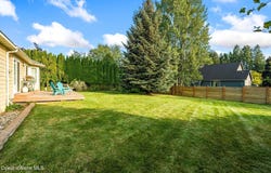 128 Spur Dr, Sandpoint, ID 83864