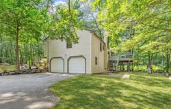 103 Hayward Rd, Acton, MA 01720
