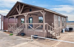 2800 US 259, Kilgore, TX 75662