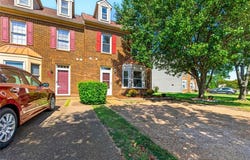 1115 Killington Arch, Chesapeake, VA 23320