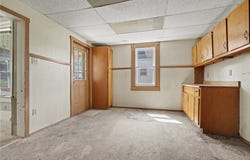 409 Ohio Avenue, Salem, OH 44460