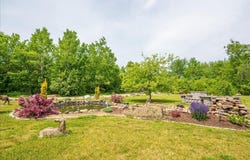 55 Mountain View Extension, Rockland, ME 04841