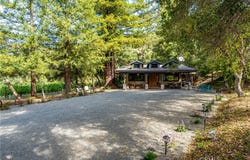 3588 Silverado N, St. Helena, CA 94574