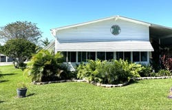 1470 Crooked Stick Loop, Lakeland, FL 33801