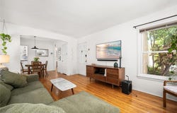 235 Termino, Long Beach, CA 90803