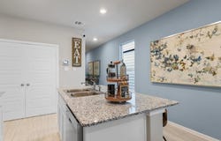 2920 MAPLE ORCHARD Lane, Fort Worth, TX 76140