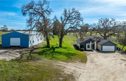 69237 Interlake Road, Lockwood, CA 93426