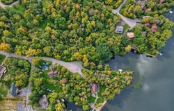 103 Daredevil Drive, Athens, NY 12015
