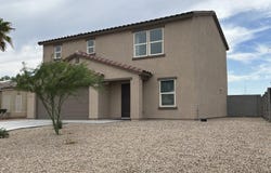 5681 S Desert Lakes Dr, Fort Mohave, AZ 86426